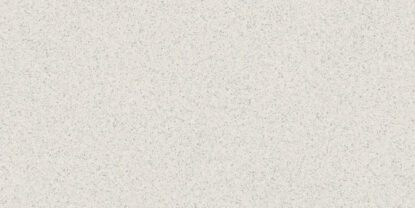 marazzi pinch m8dr.jpg