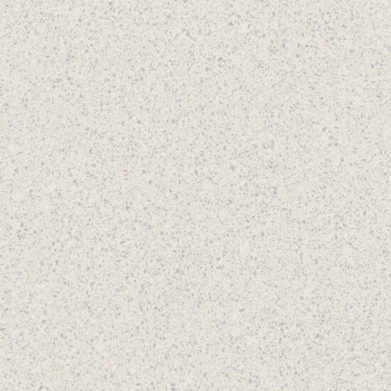 marazzi pinch m8dr.jpg