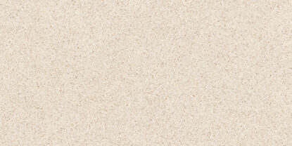 marazzi pinch m8ds.jpg