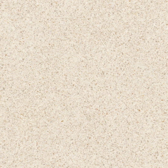 marazzi pinch m8ds.jpg