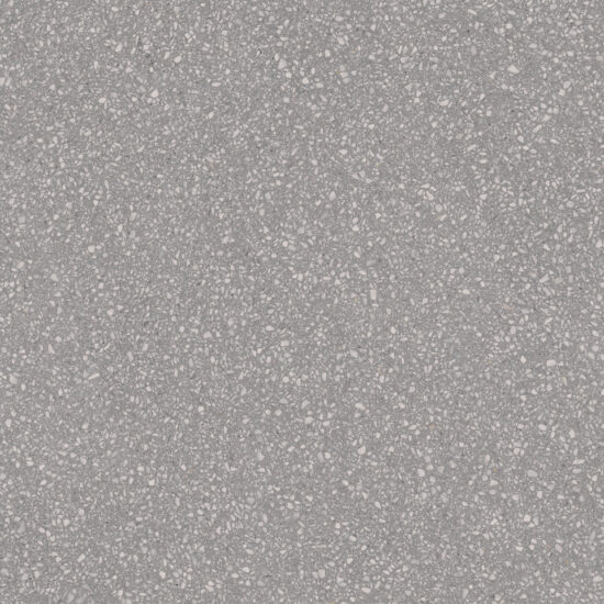 marazzi pinch m8du.jpg