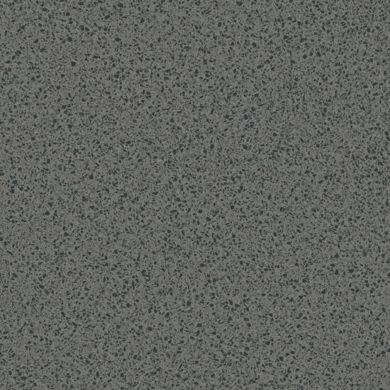 marazzi pinch m8dv.jpg