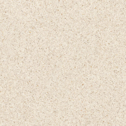 marazzi pinch m8e7.jpg
