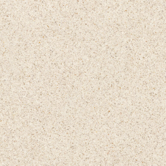 marazzi pinch m8e7.jpg