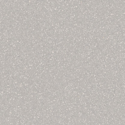 marazzi pinch m8e8.jpg