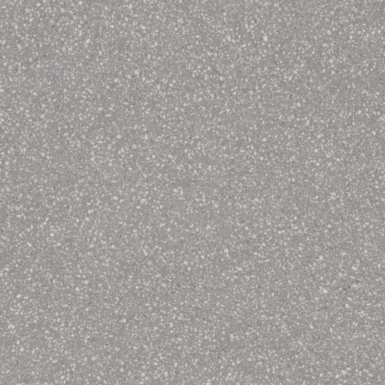 marazzi pinch m8e9.jpg