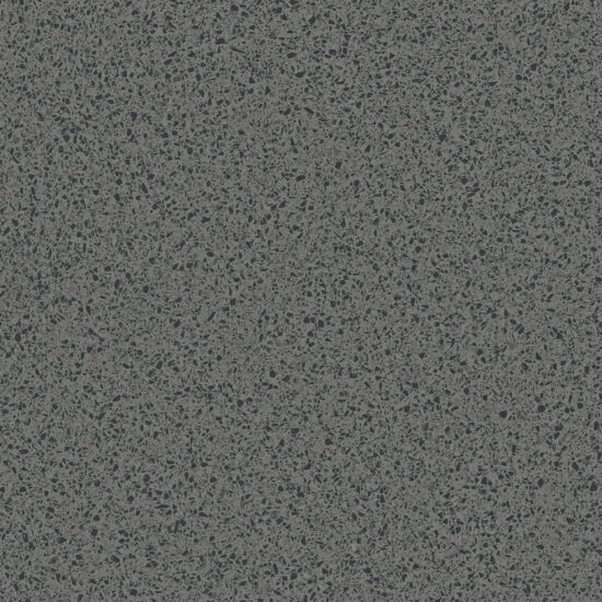 marazzi pinch m8ea.jpg