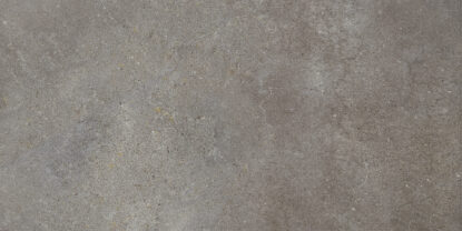 marazzi plaster m0fj.jpg