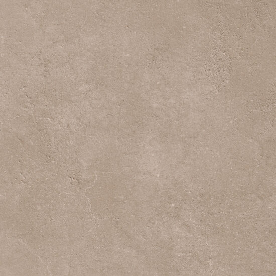 marazzi plaster m0jd.jpg