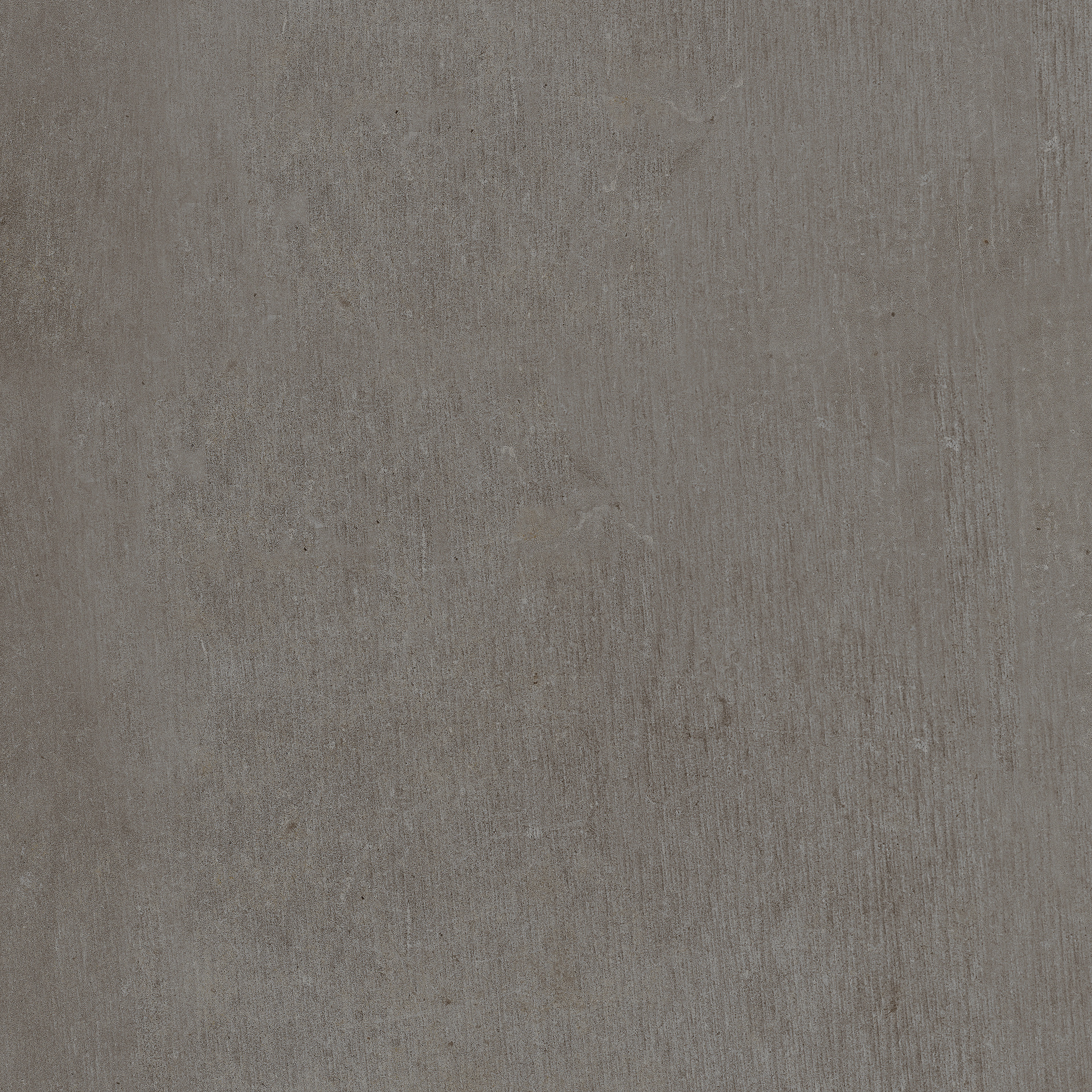 marazzi plaster20 mmcp.jpg