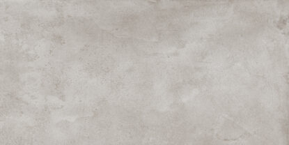 marazzi plaza m9am.jpg