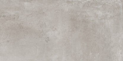 marazzi plaza m9c8.jpg