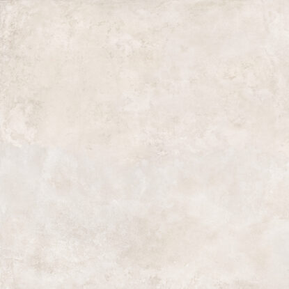 marazzi plaza mdjs.jpg