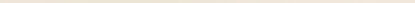 marazzi poster macn.jpg