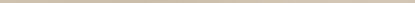marazzi poster macp.jpg