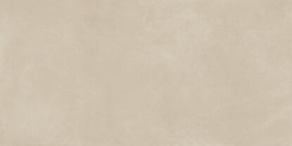 marazzi poster mcsp.jpg