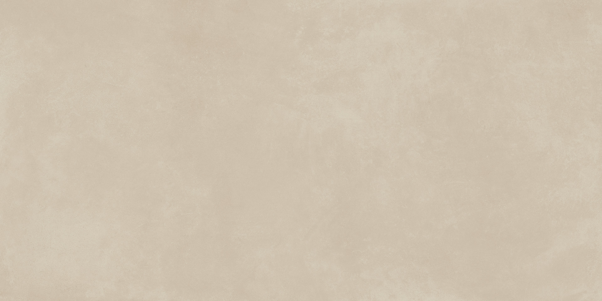 marazzi poster mcsp.jpg
