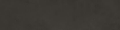 marazzi poster mcsy.jpg