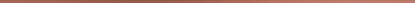 marazzi poster mcwy.jpg