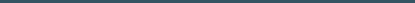marazzi poster mcx4.jpg