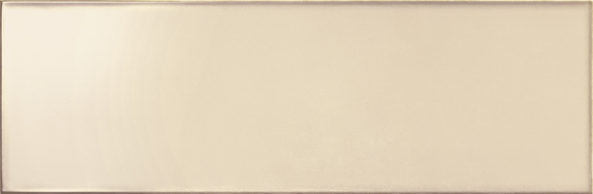 marazzi pottery mmut.jpg