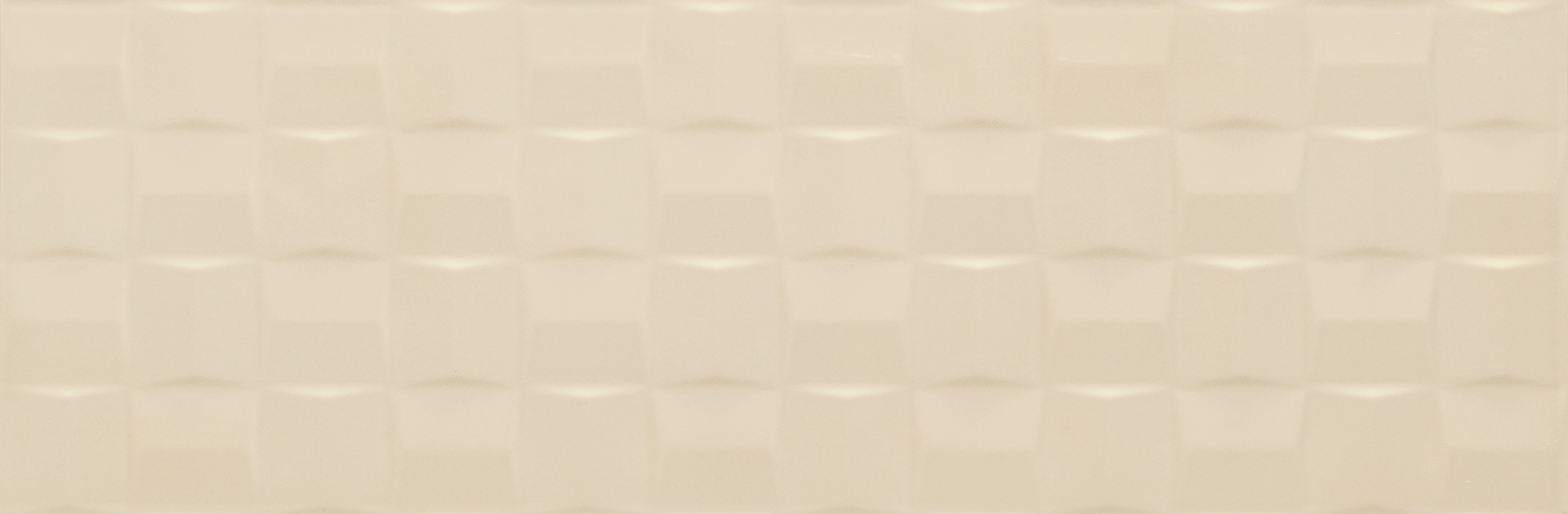 marazzi pottery mmuz.jpg