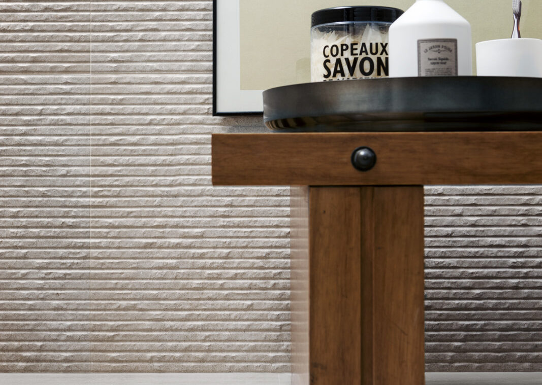marazzi stone art 035.jpg