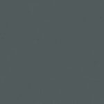 marazzi racconti mcxc.jpg