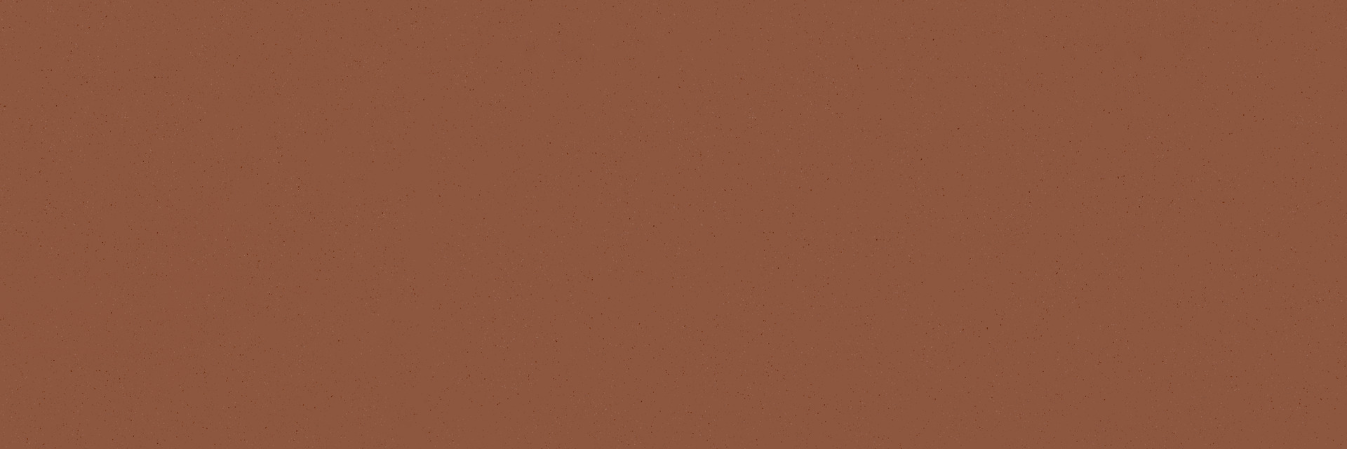 marazzi racconti mcxs.jpg