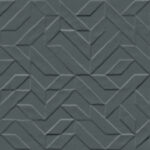 marazzi racconti mcyx.jpg