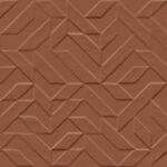 marazzi racconti mcyy.jpg