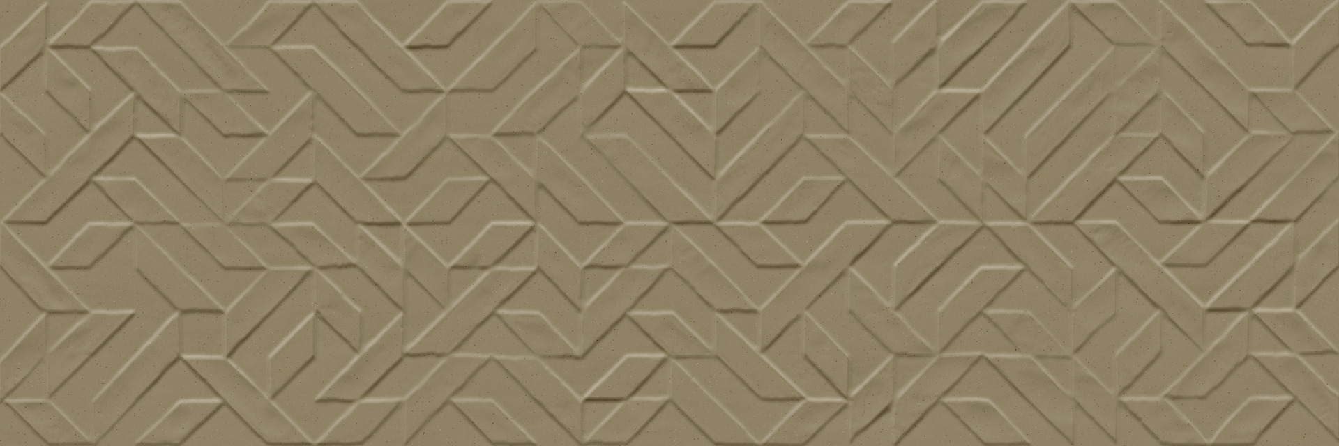 marazzi racconti mczs.jpg