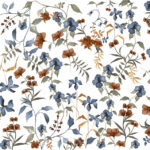 marazzi racconti md1a.jpg