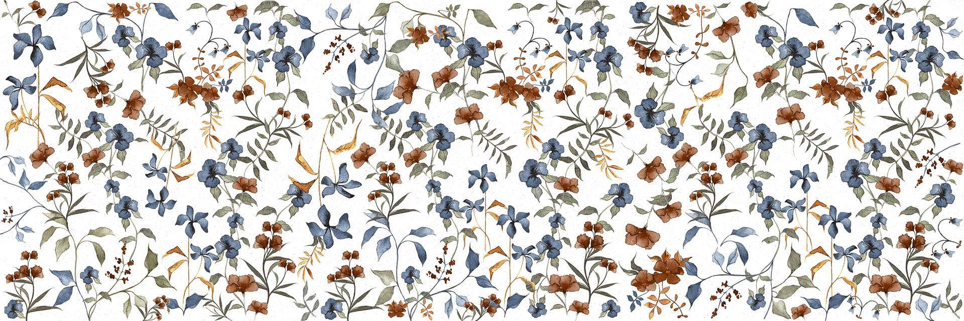 marazzi racconti md1a.jpg