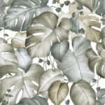 marazzi racconti md1r.jpg