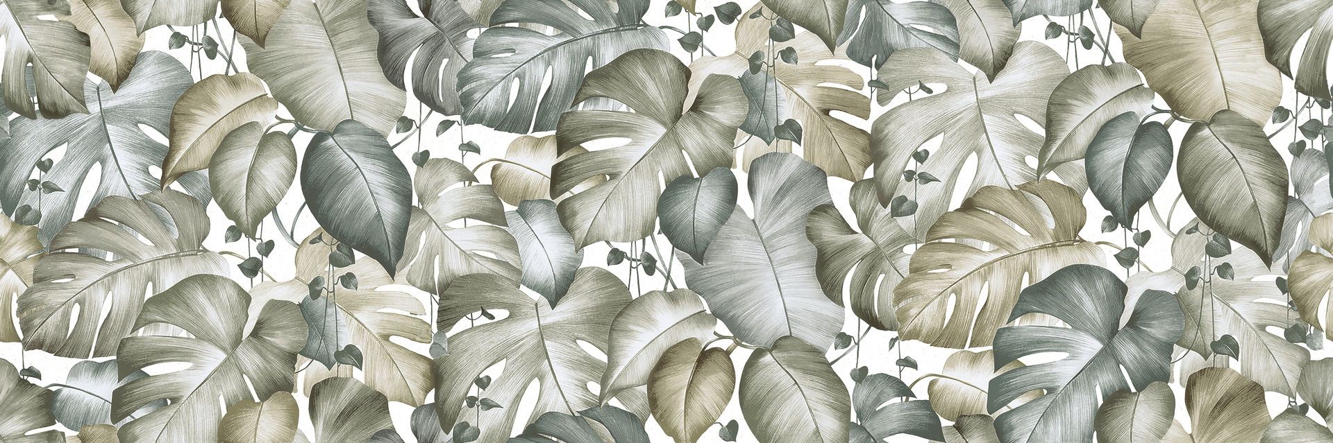 marazzi racconti md1r.jpg