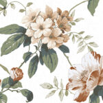 marazzi racconti md1t.jpg