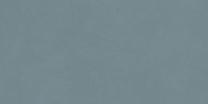 marazzi resin mq8j.jpg