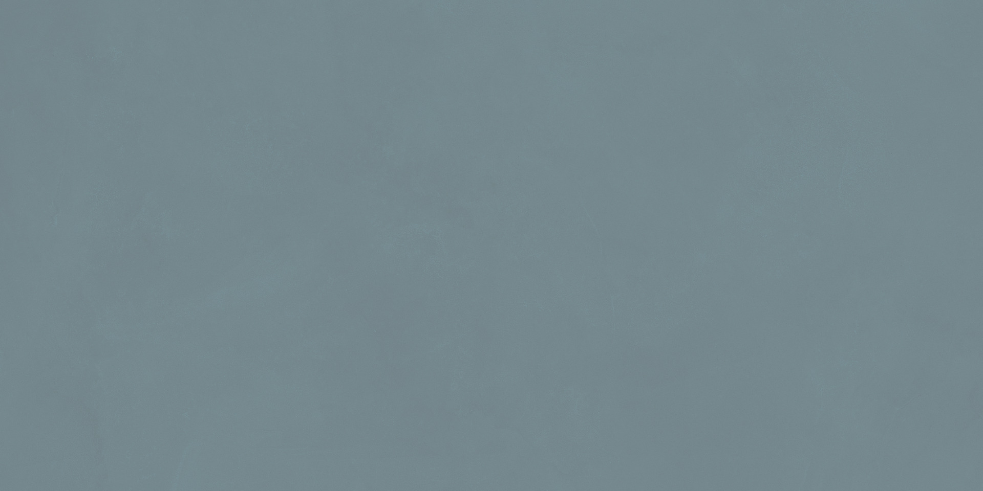 marazzi resin mq8j.jpg