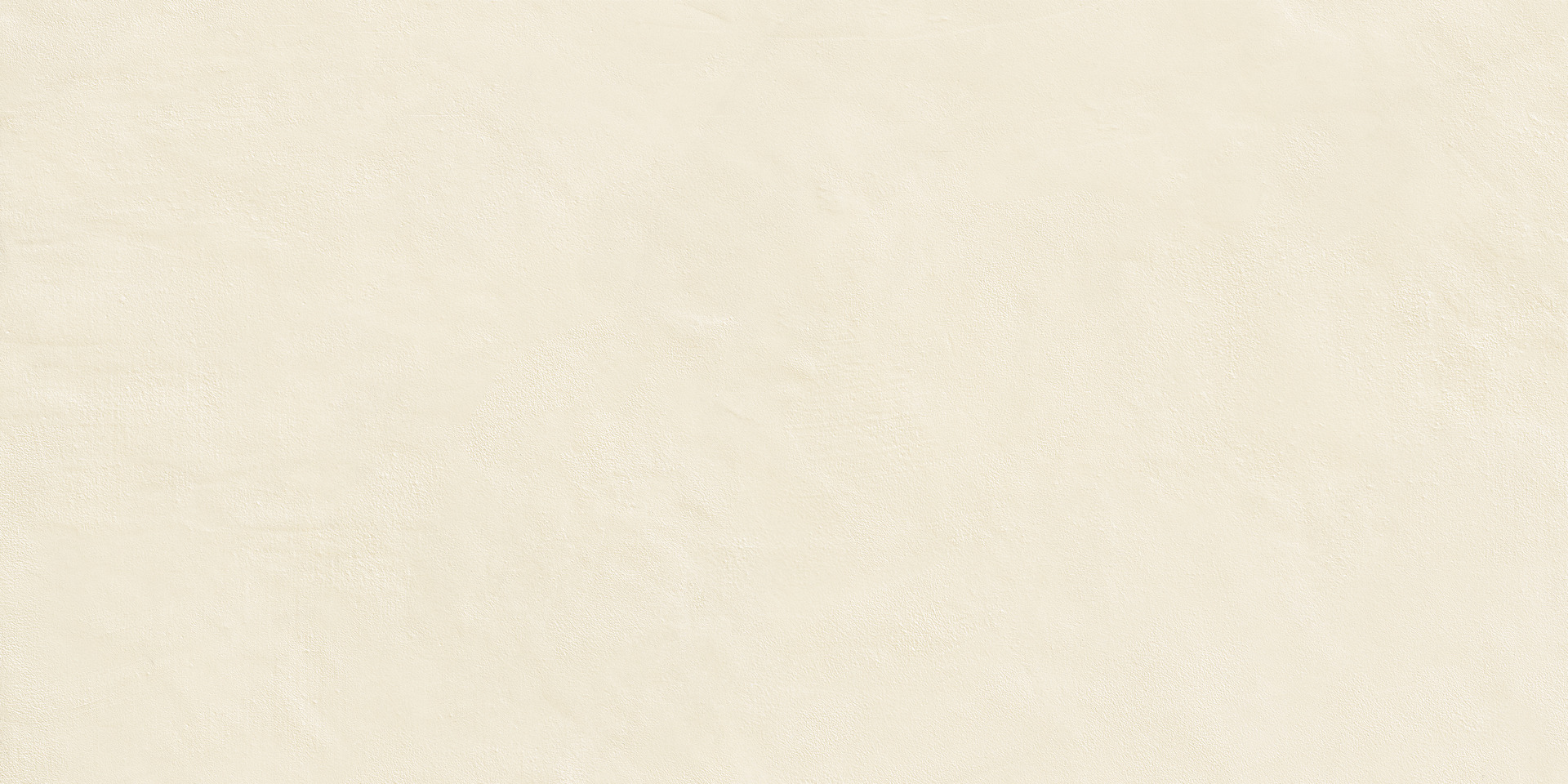 marazzi resin mq8m.jpg