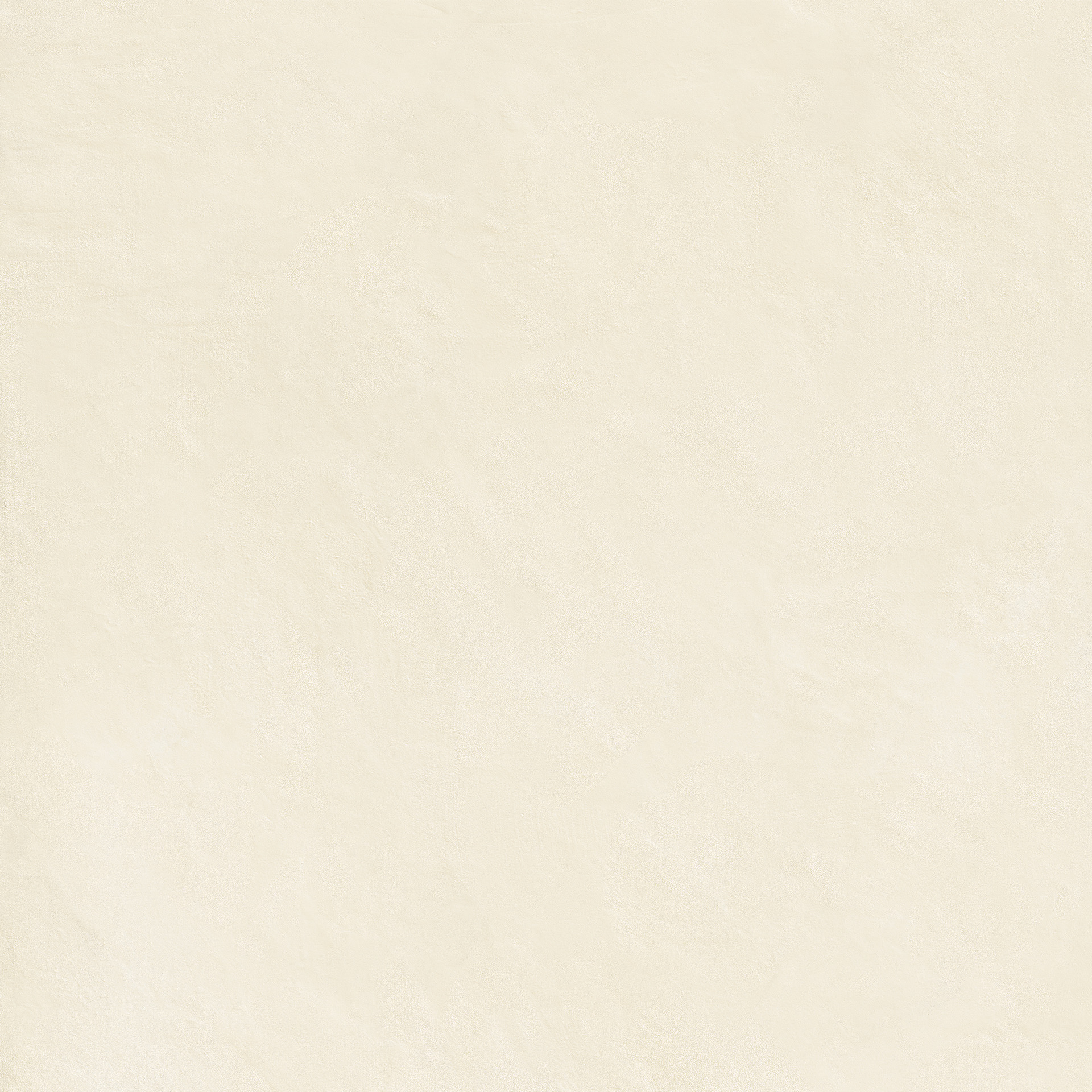 marazzi resin mqp3.jpg