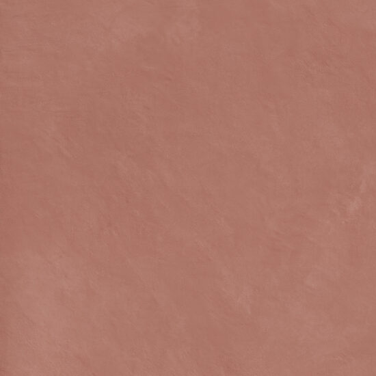 marazzi resin mqp5.jpg