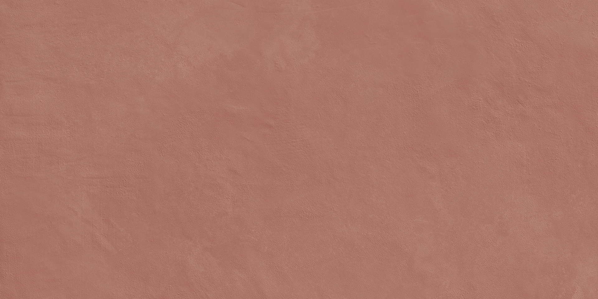 marazzi resin mqpf.jpg