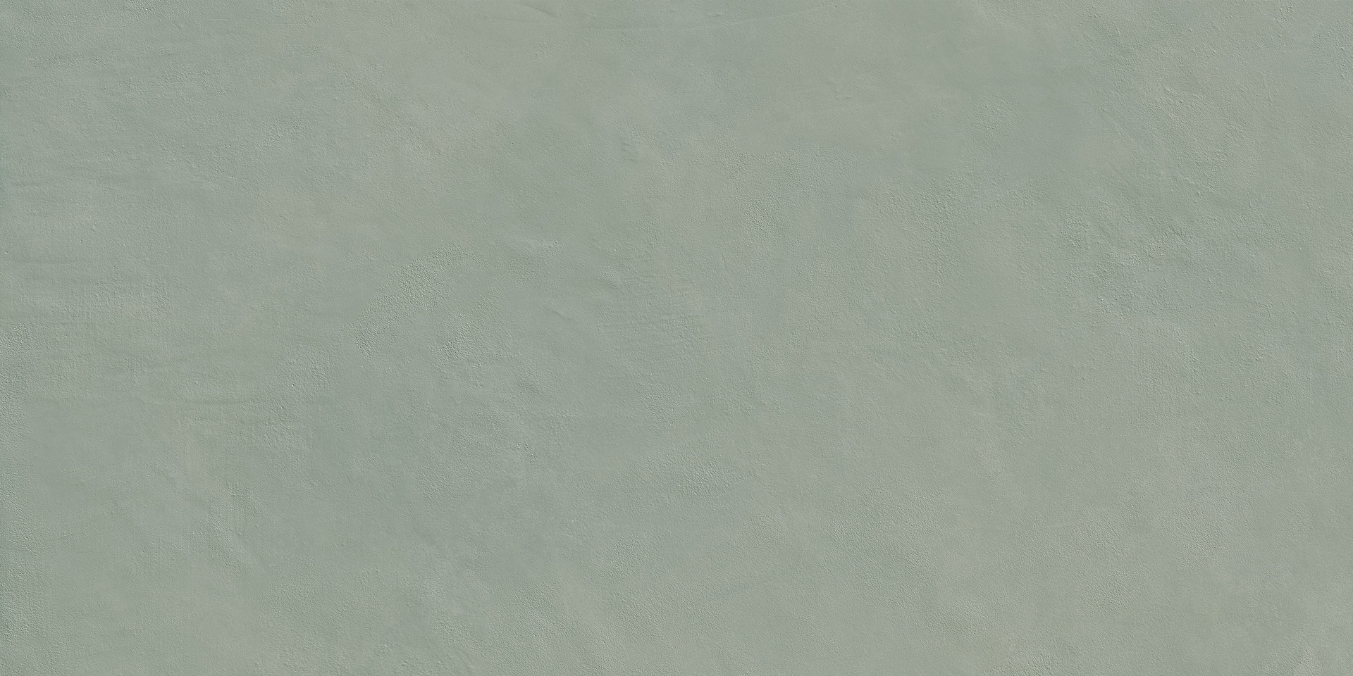 marazzi resin mqpg.jpg