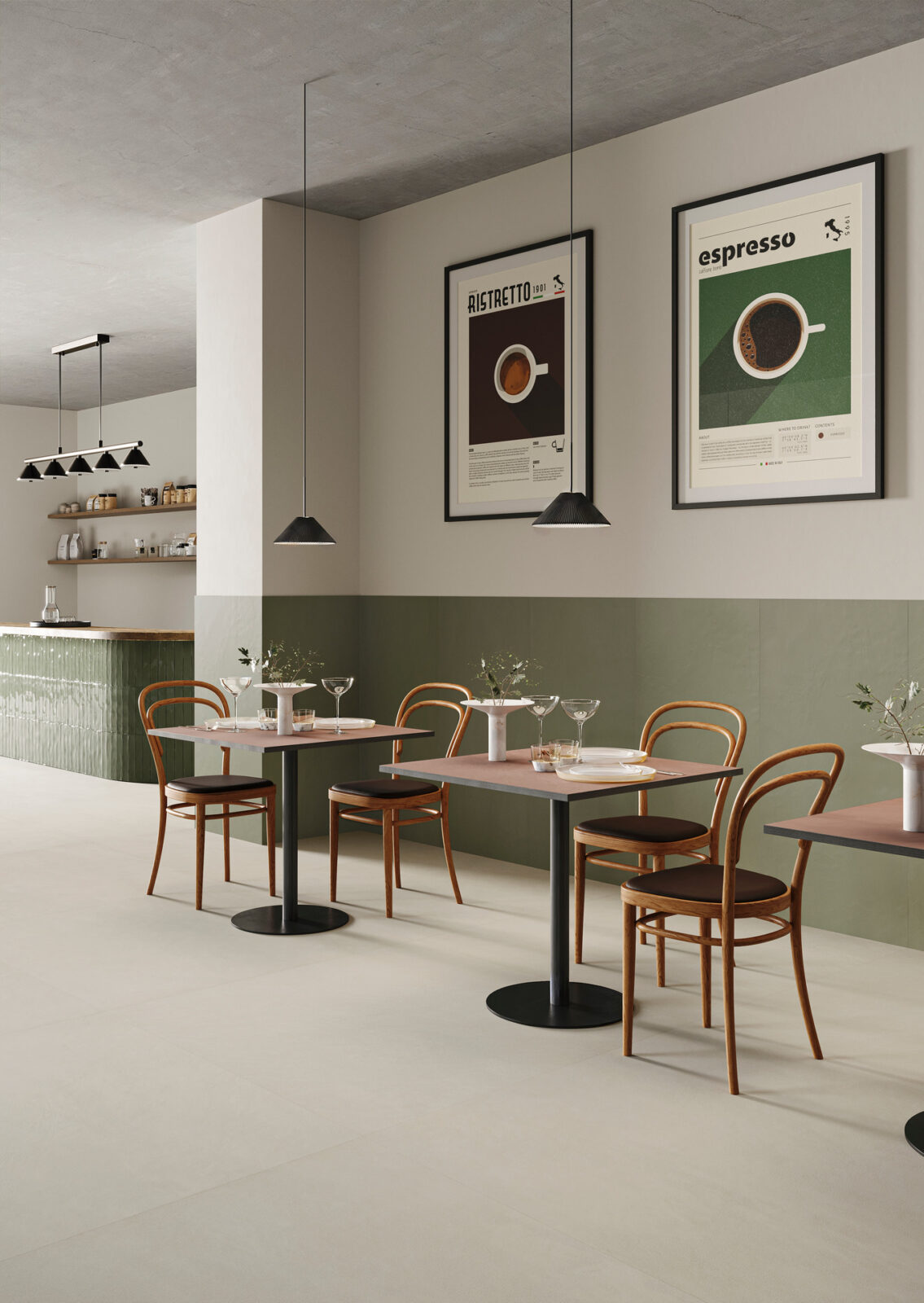 marazzi resin 003.jpg