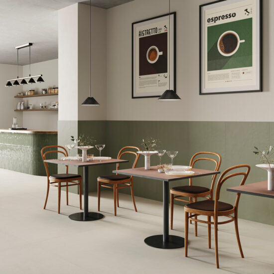 marazzi resin 003.jpg