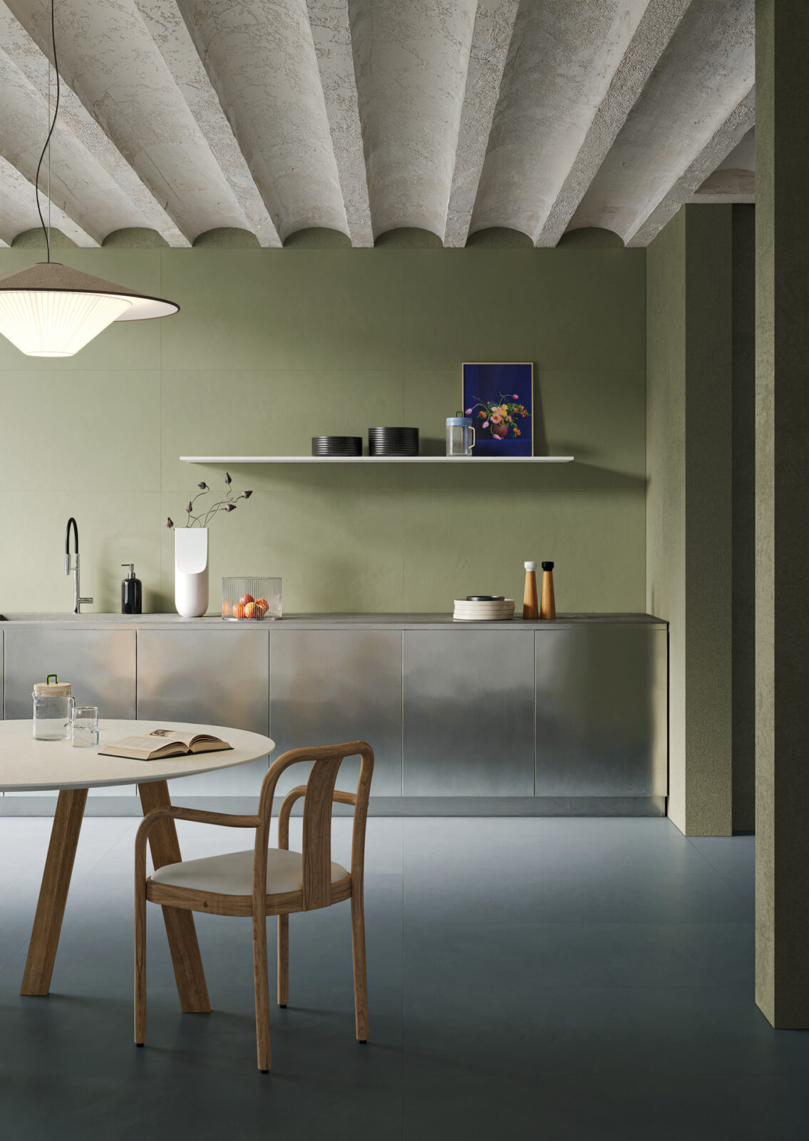 marazzi resin 004.jpg