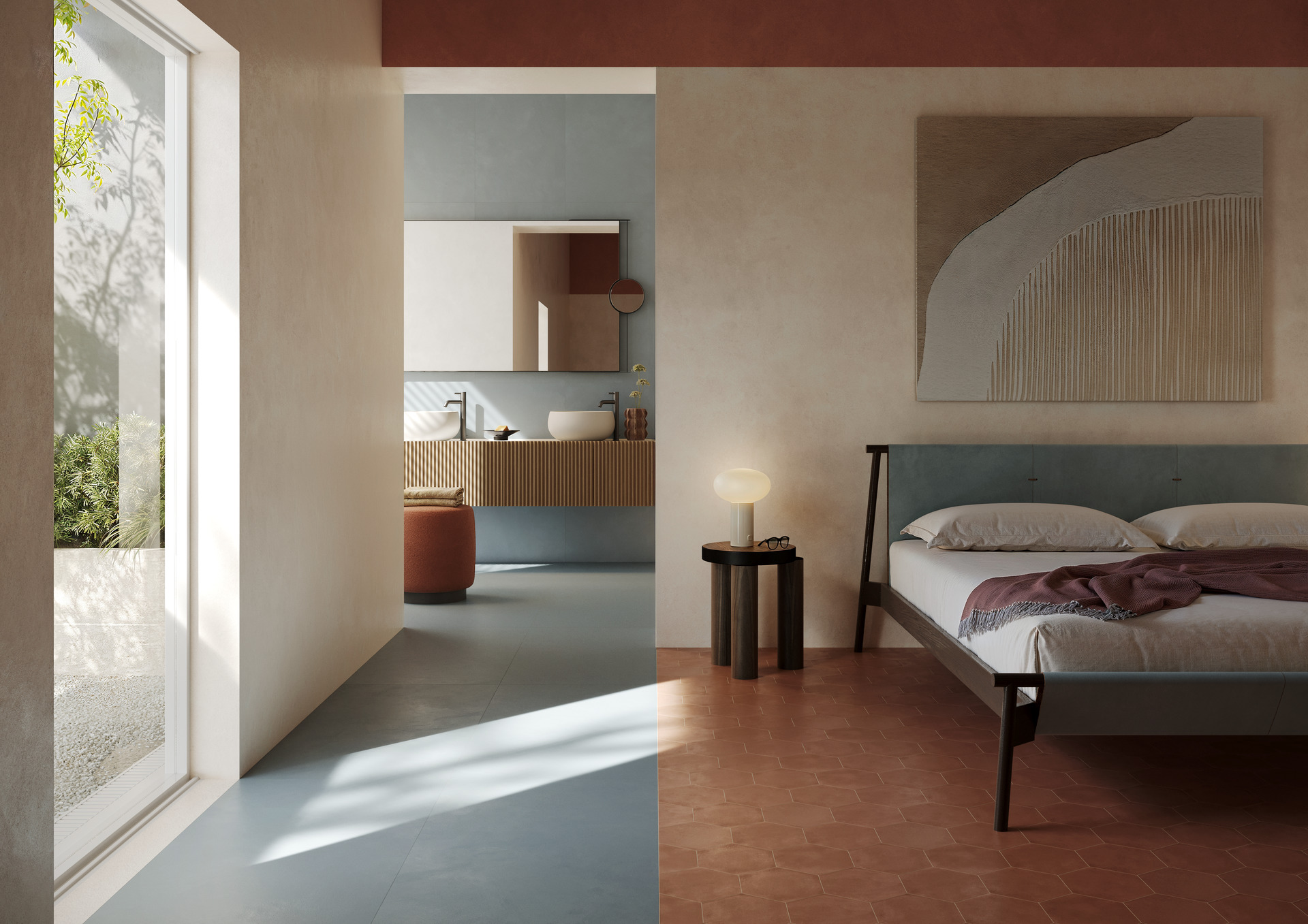 marazzi resin 005.jpg