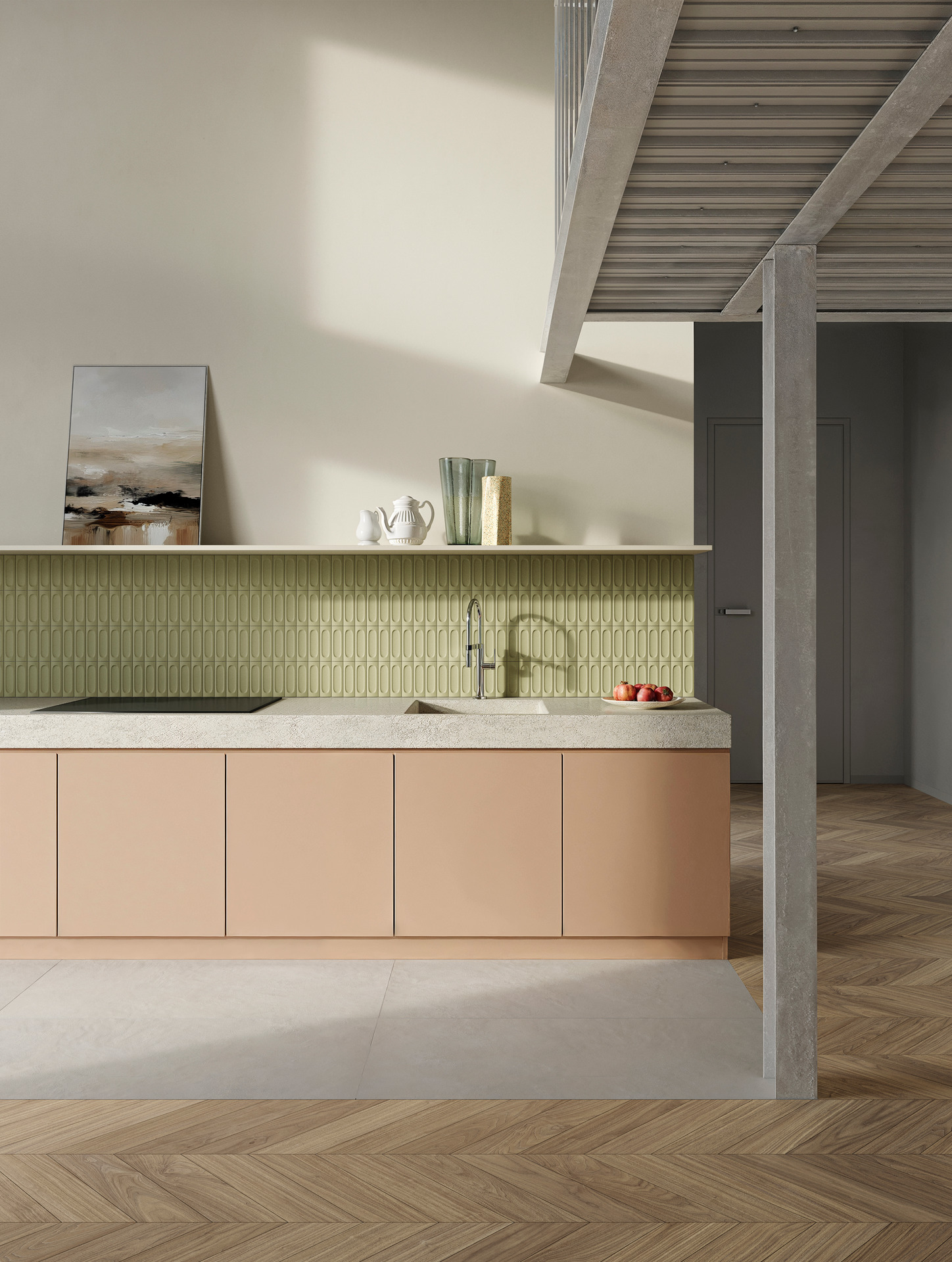 marazzi resin 007.jpg