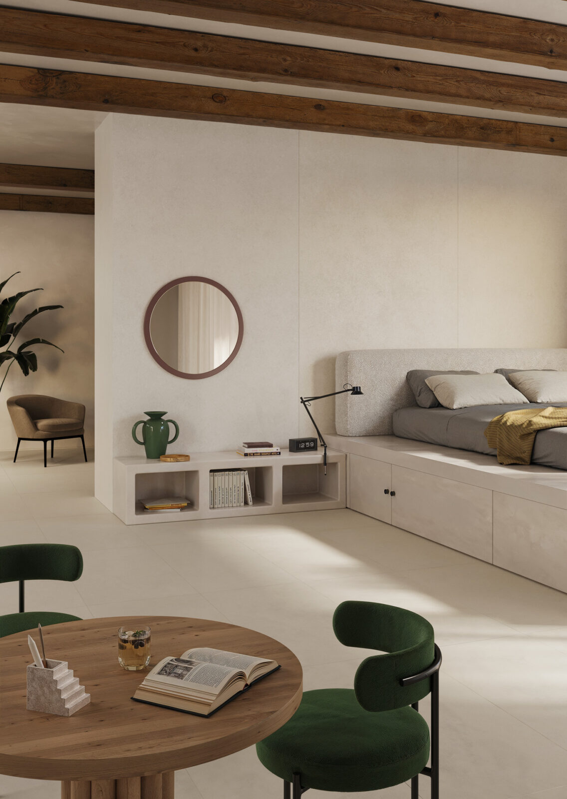 marazzi resin 008.jpg